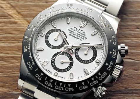 rolex daytona beach replica|best rolex daytona alternatives.